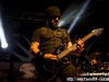 Volbeat - © Francesco Castaldo, All Rights Reserved