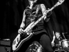 Duff McKagan - Walking Papers - © Francesco Castaldo, All Rights Reserved