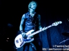 Duff McKagan - Walking Papers - © Francesco Castaldo, All Rights Reserved