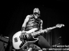 Duff McKagan - Walking Papers - © Francesco Castaldo, All Rights Reserved