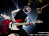 While She Sleeps - © Francesco Castaldo, All Rights Reserved