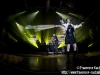 Within Temptation - © Francesco Castaldo, All Rights Reserved