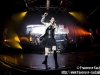 Within Temptation - © Francesco Castaldo, All Rights Reserved