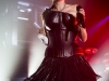 Within Temptation - © Francesco Castaldo, All Rights Reserved