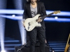 X Factor - © Francesco Castaldo, All Rights Reserved