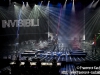 X Factor - © Francesco Castaldo, All Rights Reserved