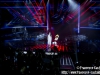X Factor - © Francesco Castaldo, All Rights Reserved