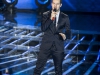 X Factor - © Francesco Castaldo, All Rights Reserved