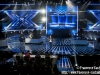 X Factor - © Francesco Castaldo, All Rights Reserved