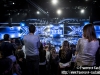 X Factor - © Francesco Castaldo, All Rights Reserved