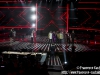 X Factor - © Francesco Castaldo, All Rights Reserved