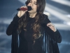 X Factor - © Francesco Castaldo, All Rights Reserved