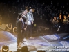 X Factor - © Francesco Castaldo, All Rights Reserved