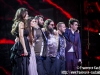 X Factor - © Francesco Castaldo, All Rights Reserved