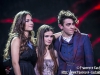 X Factor - © Francesco Castaldo, All Rights Reserved