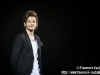 X Factor - © Francesco Castaldo, All Rights Reserved