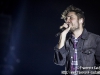 You Me At Six - © Francesco Castaldo, All Rights Reserved