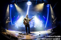 Pixies – Alcatraz – Milano