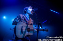 Tegan And Sara – Magazzini Generali – Milano