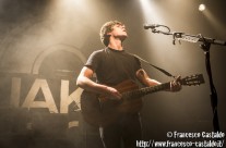 Jake Bugg – Alcatraz – Milano