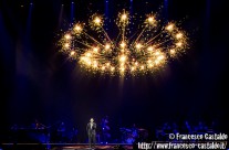 Michael Bublé – Mediolanum Forum – Assago