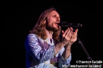 Yes – Teatro della Luna – Assago (Milano)