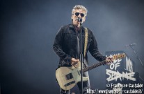 Ligabue – Stadio San Siro – Milano