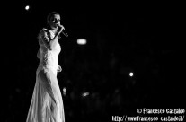 Emma Marrone – Arena di Verona