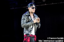 Emis Killa – Carroponte – Sesto San Giovanni – Milano