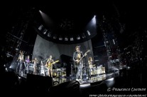 Lenny Kravitz – Mediolanum Forum – Assago (Milano)